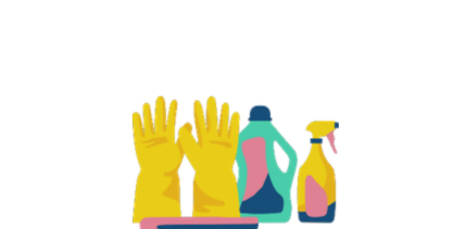 Riyadh, Cleaning, Restaurant Duct Cleaning Work .