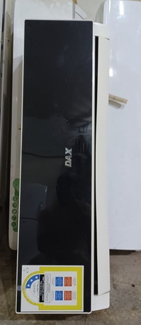 Riyadh, Air Conditioners, SAR 500,  Split AC For Sale And Exchange With Your Old AC