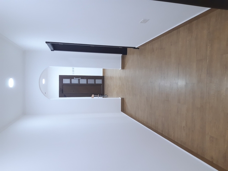 Saar, Apartments, Flats, Houses & Villas, BHD 250/year,  2 BR,  For Rent Flat In Saar With EAW