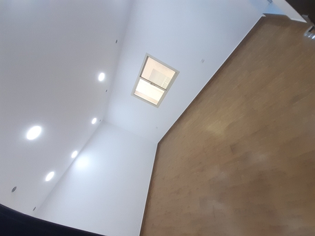 Saar, Apartments, Flats, Houses & Villas, BHD 250/year,  2 BR,  For Rent Flat In Saar With EAW