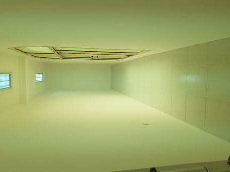 Saar, Apartments, Flats, Houses & Villas, BHD 250/year,  2 BR,  For Rent Flat In Saar With EAW