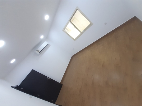 Saar, Apartments, Flats, Houses & Villas, BHD 250/year,  2 BR,  For Rent Flat In Saar With EAW