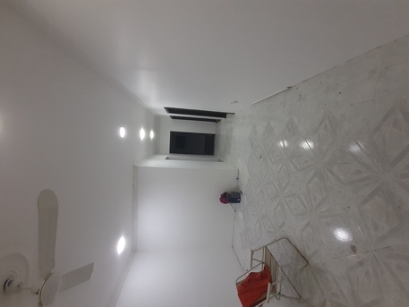 Isa Town, Villas, BHD 280,  For Rent House In Isa Town With EAW