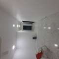 BHD 280,  For Rent House In Isa Town With EAW