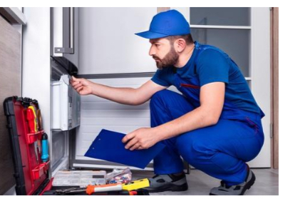 Riyadh, Air Conditioning, Refrigeration System Maintenance And Installation .