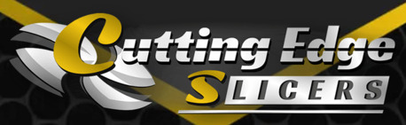 New York, Business, Reliable Solutions For Kitchen Equipment Repairs