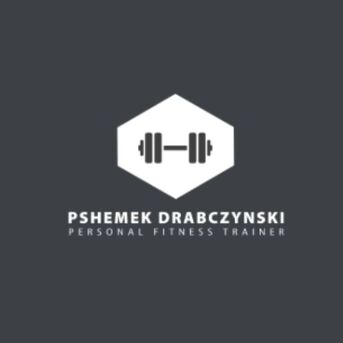 New York, Health, Best Weight Loss Coach In Irvine CA For Effective Fat Loss Results