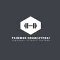Best Weight Loss Coach In Irvine CA For Effective Fat Loss Results