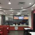 Need Resturent Waiter & Cleaner