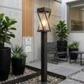 SAR 100,  An Outdoor Garden Light