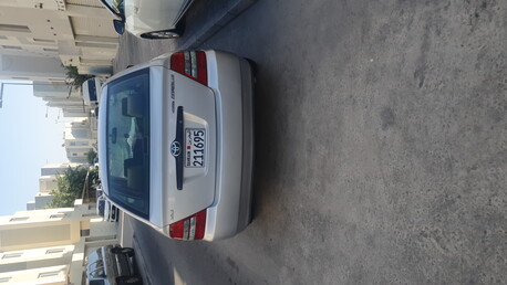 Manama, Machinery, BHD 14000,  For Sale Corolla 2003