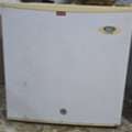 SAR 320,  Mini Fridge