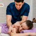 Price Of Nuru Massage In India?