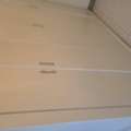 SAR 800,  4door Wardrobe And Dressing Table For Sale In Good Condition Both