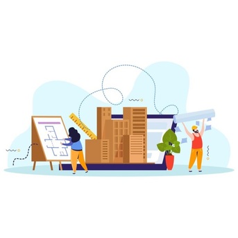 Gurgaon, Web Design & Development, Next-Generation AWS Cloud Consulting Services For Scalable Cloud Innovation | Goognu