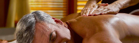 New Delhi, Health, What Are The Benefits Of A Full Body To Body Massage?