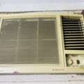 SAR 550,  Carrier Big Compressor AC For Sell,