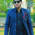 Junior Accountant With Transferable Iqama