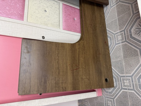 Riyadh, Furniture, SAR 4500,  Office Supplies