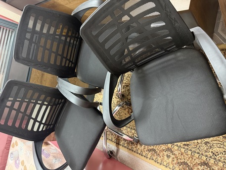 Riyadh, Furniture, SAR 4500,  Office Supplies