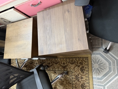 Riyadh, Furniture, SAR 4500,  Office Supplies