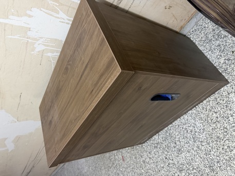 Riyadh, Furniture, SAR 4500,  Office Supplies