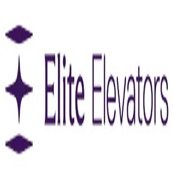 Kolkata, Business, Elite Elevators Experience Center Kolkata