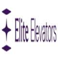 Elite Elevators Experience Center Kolkata
