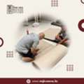 Affordable Mover Services Singapore &ndash; Fast & Reliable