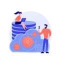 Agile IT Infrastructure Managed Services & Infrastructure Support Management Solutions | G