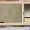SAR 2500,  AC, Fridge, Washing Machine, Gas Cylinder, Dinning Table, Sofa Set, Bed Set