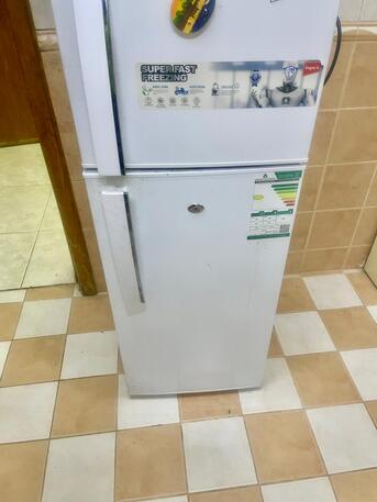 Riyadh, Appliances, SAR 2500,  AC, Fridge, Washing Machine, Gas Cylinder, Dinning Table, Sofa Set, Bed Set