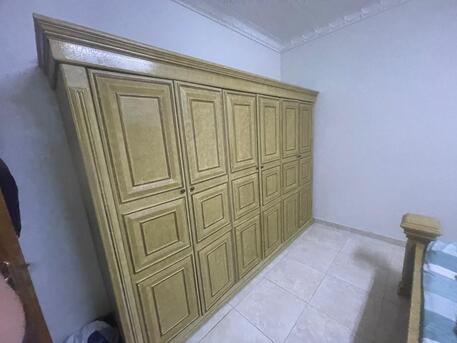 Riyadh, Appliances, SAR 2500,  AC, Fridge, Washing Machine, Gas Cylinder, Dinning Table, Sofa Set, Bed Set