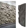 GBP 35,  3d Stone Effect Wall Panels