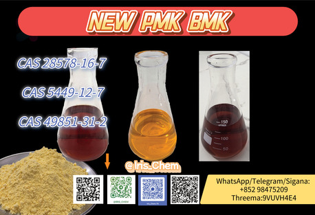 Copenhagen, Materials, DKK 20,  CAS 5449-12-7 High Quality Cheap Price In Stock