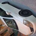 BHD 1350,  Nissan Tiida,  2009,  Automatic,  200000 KM,  , A Family Car In Good Running Condition