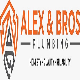 New York, Business, Alex & Bros Plumbing