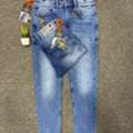 USD 15,  Best Quality Jeans Pant For Men