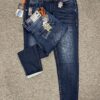 Washington DC, Clothing & Accessories, USD 15,  Best Quality Jeans Pant For Men