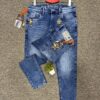 Washington DC, Clothing & Accessories, USD 15,  Best Quality Jeans Pant For Men
