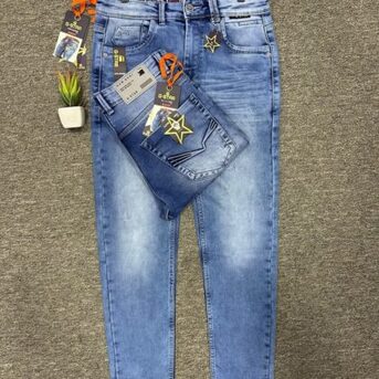 Washington DC, Clothing & Accessories, USD 15,  Best Quality Jeans Pant For Men