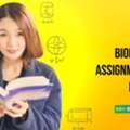 AUD 1,  Biology Assignment Help &ndash; Expert Academic Support For Biology Students