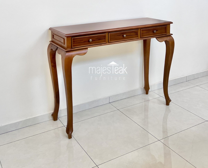 Kuala Lumpur, Furniture, MYR 1600,  Console Table -Roman