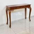 MYR 1600,  Console Table -Roman