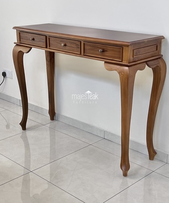 Kuala Lumpur, Furniture, MYR 1600,  Console Table -Roman