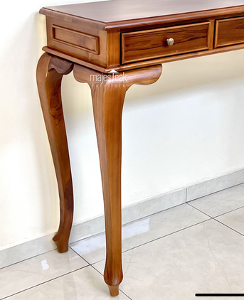 Kuala Lumpur, Furniture, MYR 1600,  Console Table -Roman