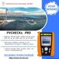 PVCHECKs-PRO Photovoltaic Tester