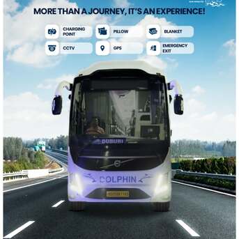 Bhubaneswar, Health, It