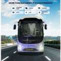 It's More Than A Journey | Best Bus Services In Bhubaneswar | Dolphin Bus Service.