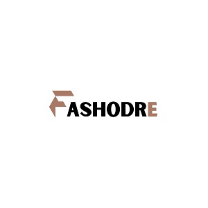 New York, Business Partners, Fashodre LLC